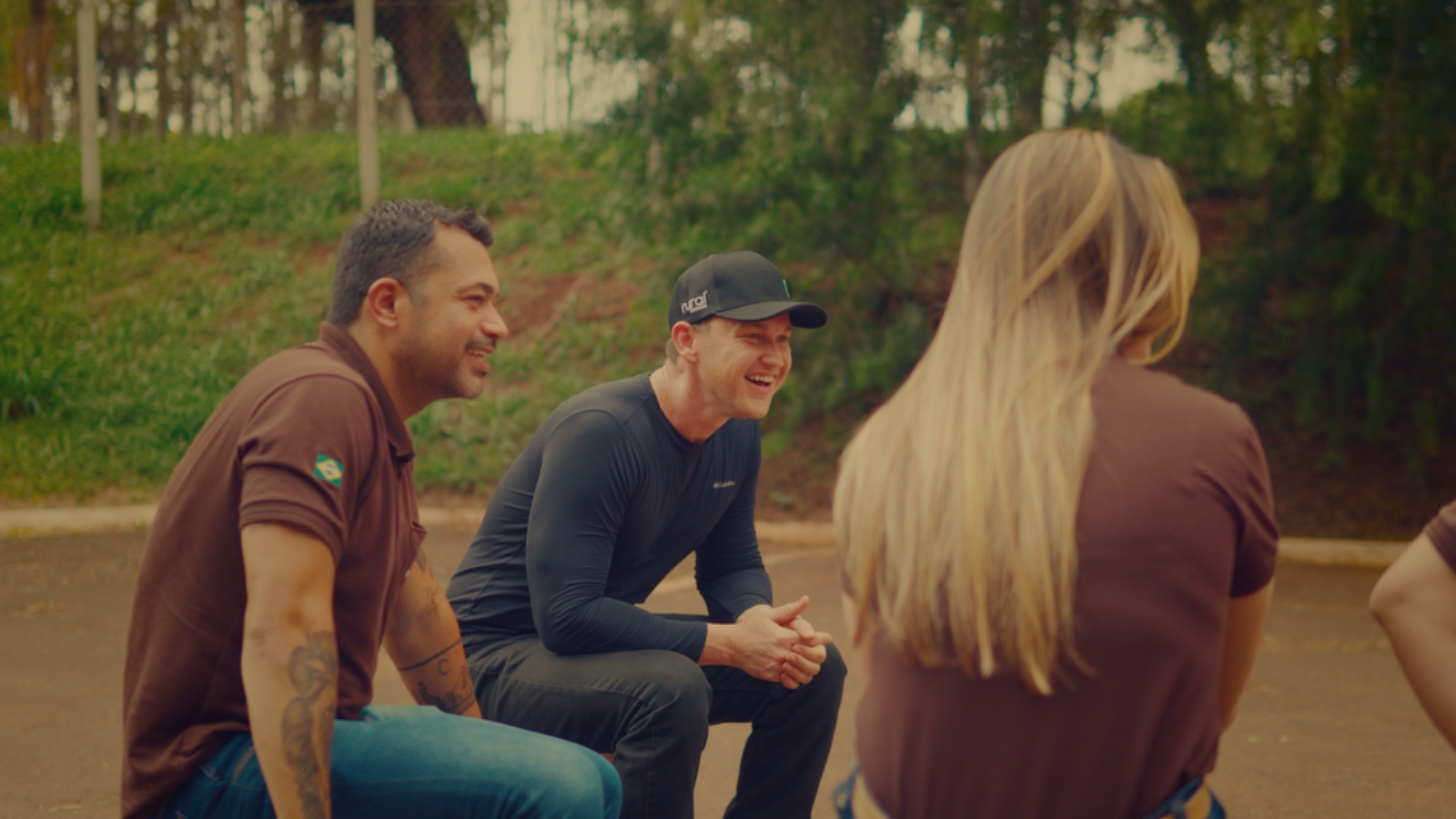 PHOTO-2025-01-13-10-39-17 3