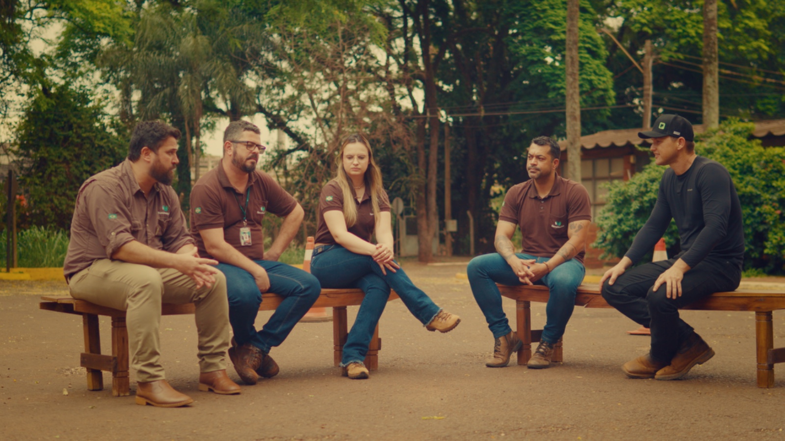 PHOTO-2025-01-13-10-39-18 4