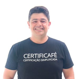 Foto 2 Certificafé