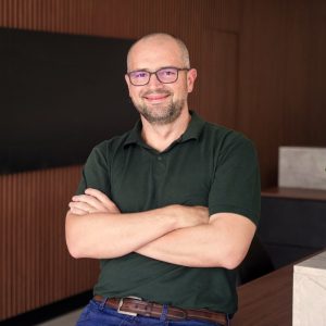 José Américo Basso Amaral