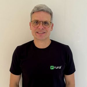 Marco Barros Sampaio