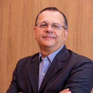 WhatsApp Image 2025-10-01 at 10.08.58